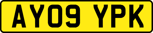 AY09YPK