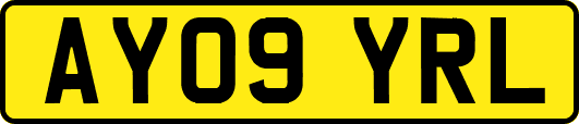 AY09YRL