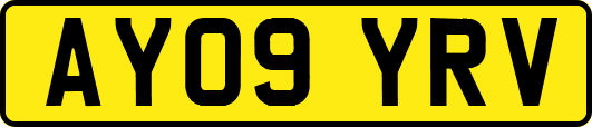 AY09YRV