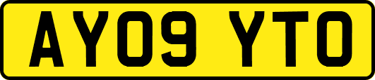 AY09YTO