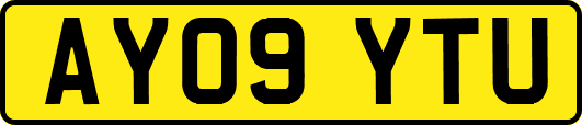 AY09YTU
