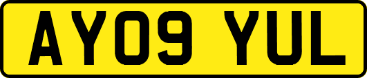 AY09YUL