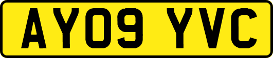 AY09YVC