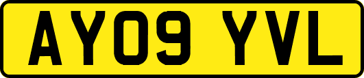 AY09YVL