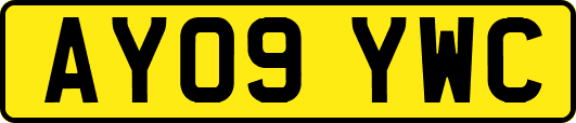 AY09YWC