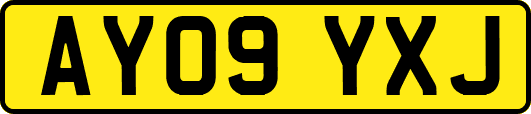 AY09YXJ