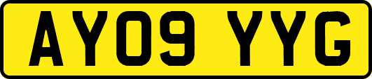 AY09YYG