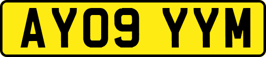 AY09YYM