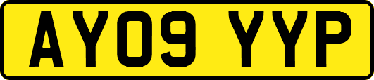 AY09YYP