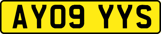 AY09YYS