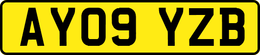 AY09YZB