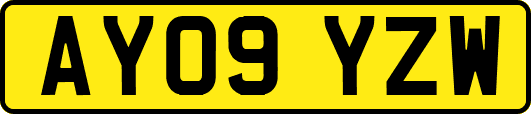 AY09YZW