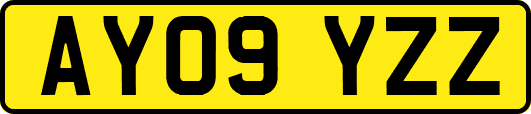 AY09YZZ
