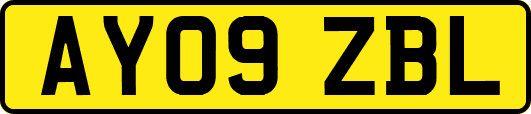 AY09ZBL