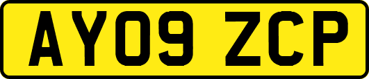 AY09ZCP