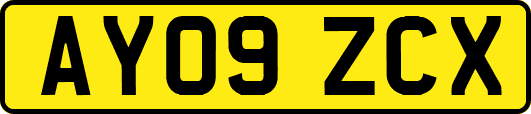 AY09ZCX