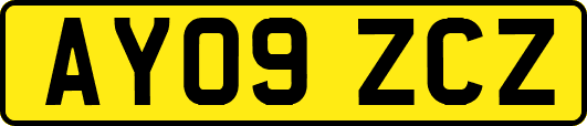 AY09ZCZ