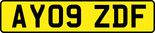 AY09ZDF