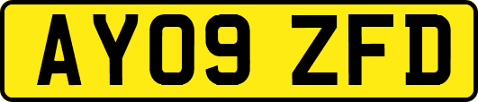 AY09ZFD