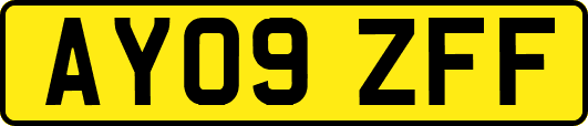 AY09ZFF