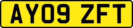 AY09ZFT