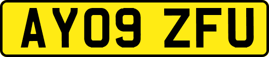 AY09ZFU