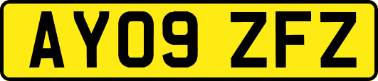 AY09ZFZ