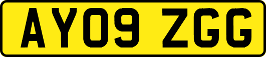 AY09ZGG