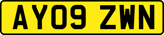 AY09ZWN