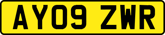 AY09ZWR