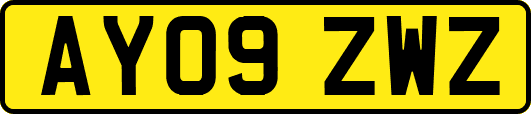AY09ZWZ
