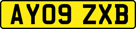 AY09ZXB