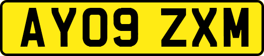AY09ZXM