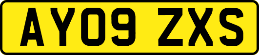 AY09ZXS