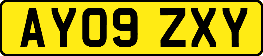 AY09ZXY