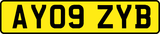 AY09ZYB