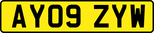 AY09ZYW