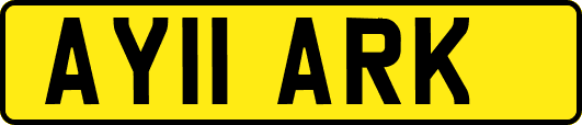 AY11ARK