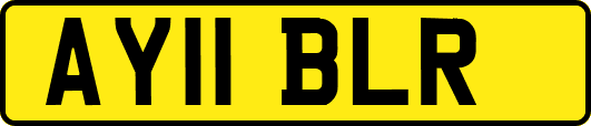 AY11BLR