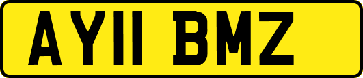 AY11BMZ