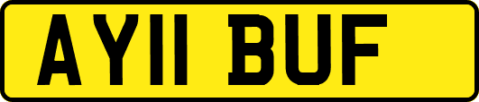 AY11BUF