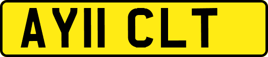 AY11CLT