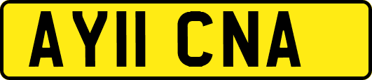 AY11CNA