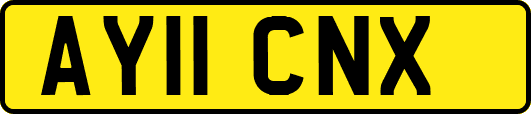 AY11CNX