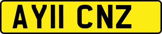 AY11CNZ