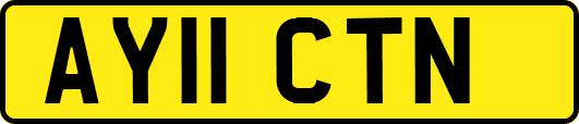 AY11CTN