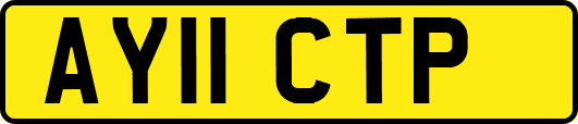 AY11CTP