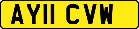 AY11CVW