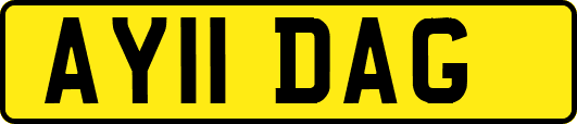 AY11DAG