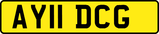 AY11DCG